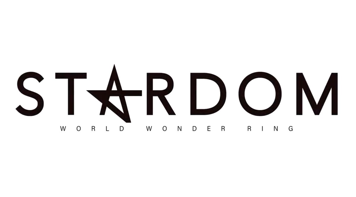 STARDOM World Climax 2022 ~The Best~