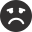 Sad :(