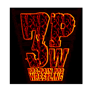 3PW A New Era