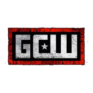 GCW Presents Josh Barnett