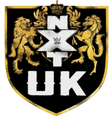 NXT UK TakeOver: Blackpool II