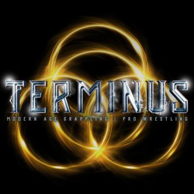 Terminus 3