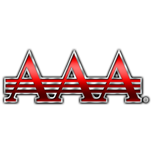 AAA Triplemania XIX