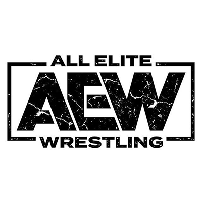 AEW All Out 2021 
