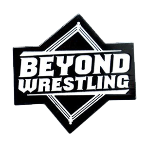 Beyond Wrestling Bye Bye Beautiful