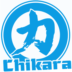 CHIKARA Style & Substance