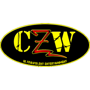 CZW Tournament of Death III