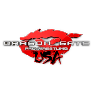 DGUSA Open the Ultimate Gate 2014