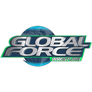 Global%20Force%20Wrestling%20(2014-2017)