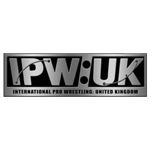 IPW:UK King of Europe Cup 2007