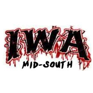 Independant%20Wrestling%20Association:%20Mid%20South