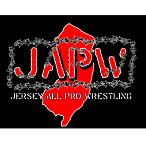JAPW/ROH Collision Course
