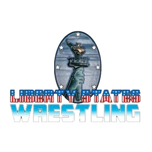 Liberty States Wrestling