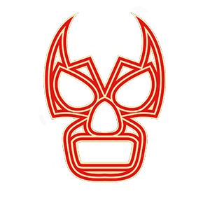 Lucha Underground Ultima Lucha Tres, Part 2