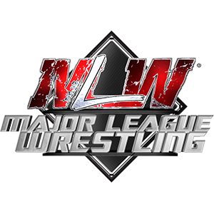 Major%20League%20Wrestling