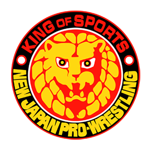 NJPW The New Beginning 2013