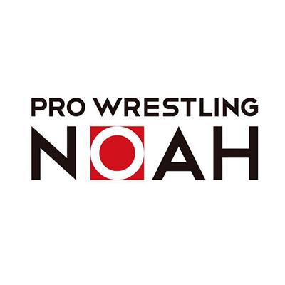 NOAH Destiny 2015