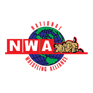 NWA/WWA Grandslam 