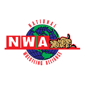 National%20Wrestling%20Alliance