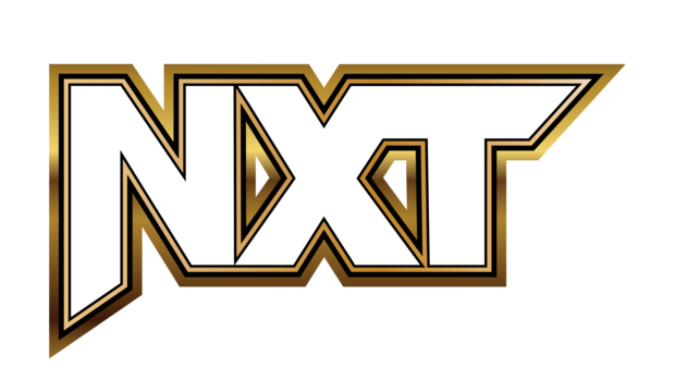 NXT Takeover: Brooklyn III