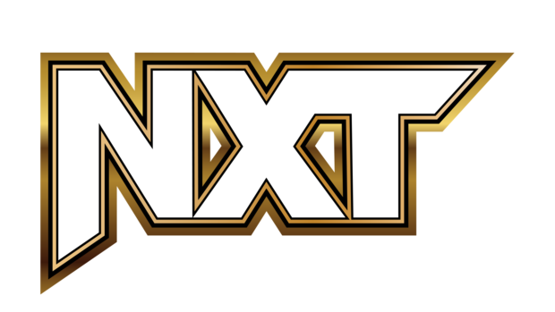 NXT Takeover