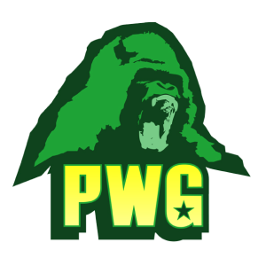 PWG 2nd Annual Bicentennial Birthday Extravaganza: Night 2 