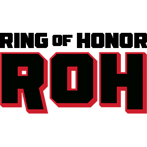 ROH Glory By Honor V: Night 2