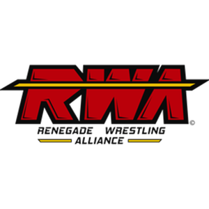 RWA Resurrection 2015