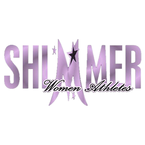 SHIMMER Vol. 4