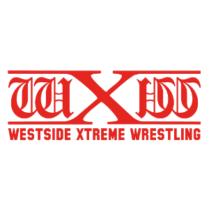 wXw World Tag Team League 2016: Day 1 