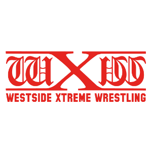 wXw Amerika Ist Wunderbar- Live from New York City