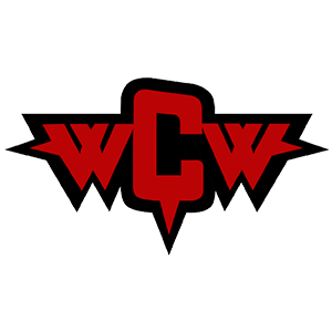 WCW Starrcade 1989