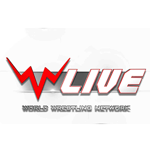 WWN Supershow Mercury Rising 2015