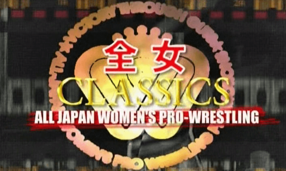 All Japan Women