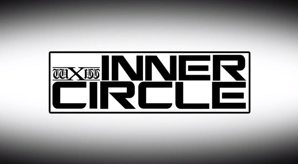 wXw The Inner Circle