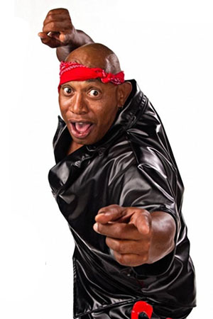 Too Cold Scorpio