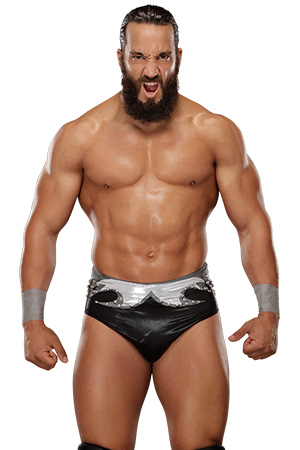 Tony Nese