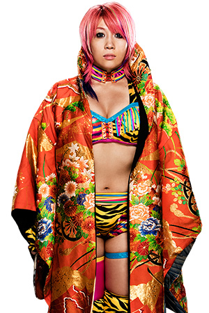 Asuka