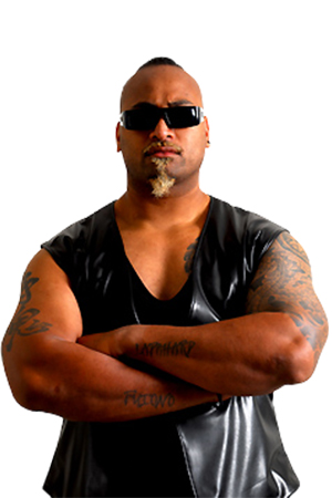 Bad+Luck+Fale