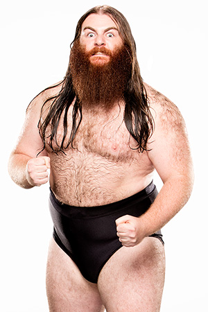 Killian Dain