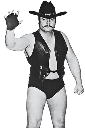 Blackjack Mulligan