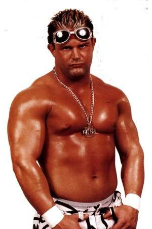 Brian Christopher