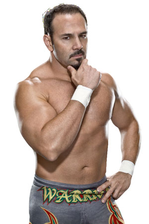 Chavo Guerrero