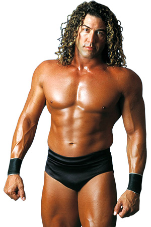 Chuck Palumbo