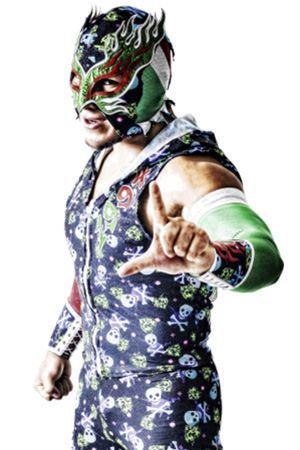 Flamita