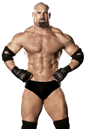 Goldberg