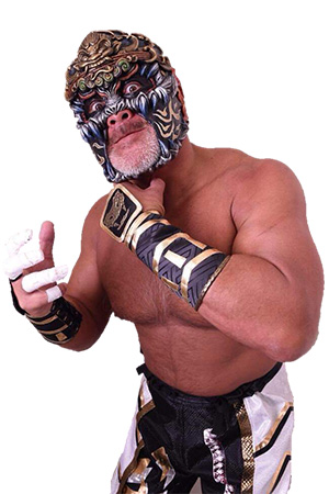 http://www.thewrestlingrevolution.com/images/wrestlers/greatMuta.jpg