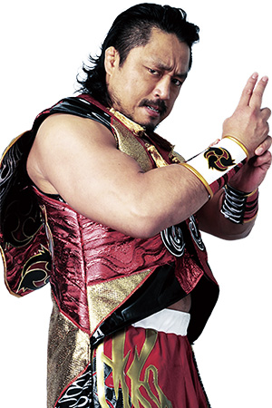 Hirooki+Goto