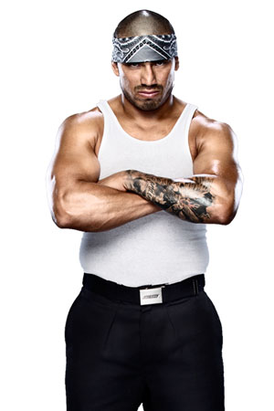 Hunico