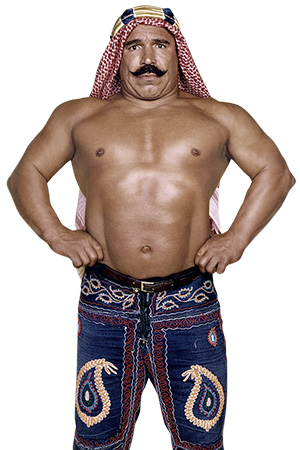 Iron+Sheik%2C+The